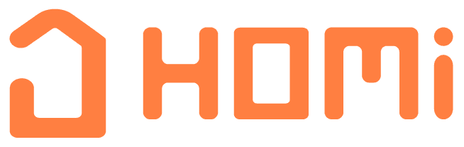HOMI