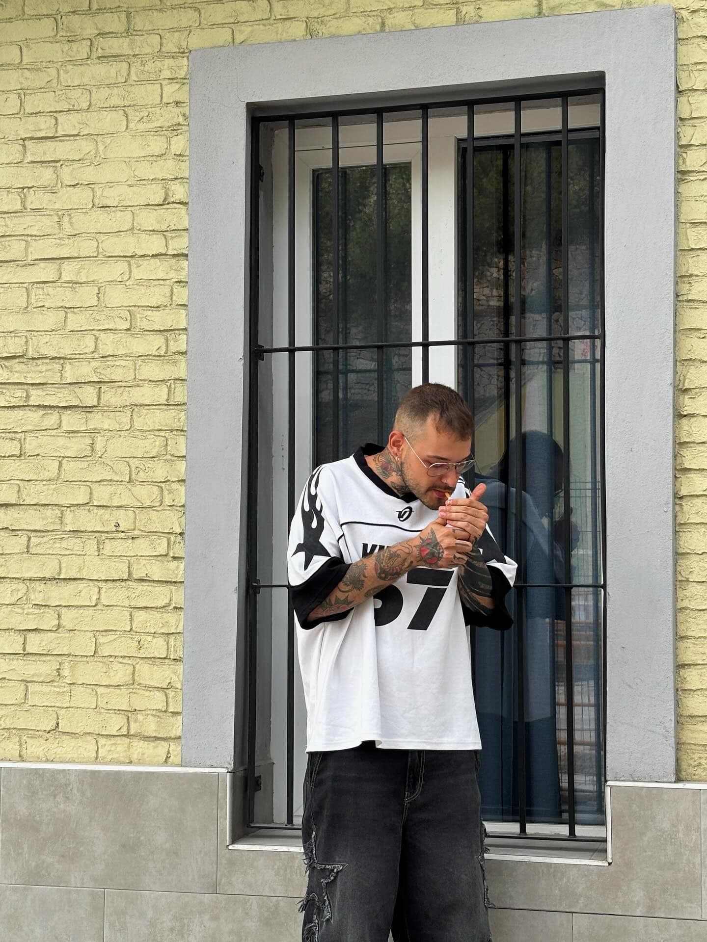 Busco compañero de piso en cuenca
