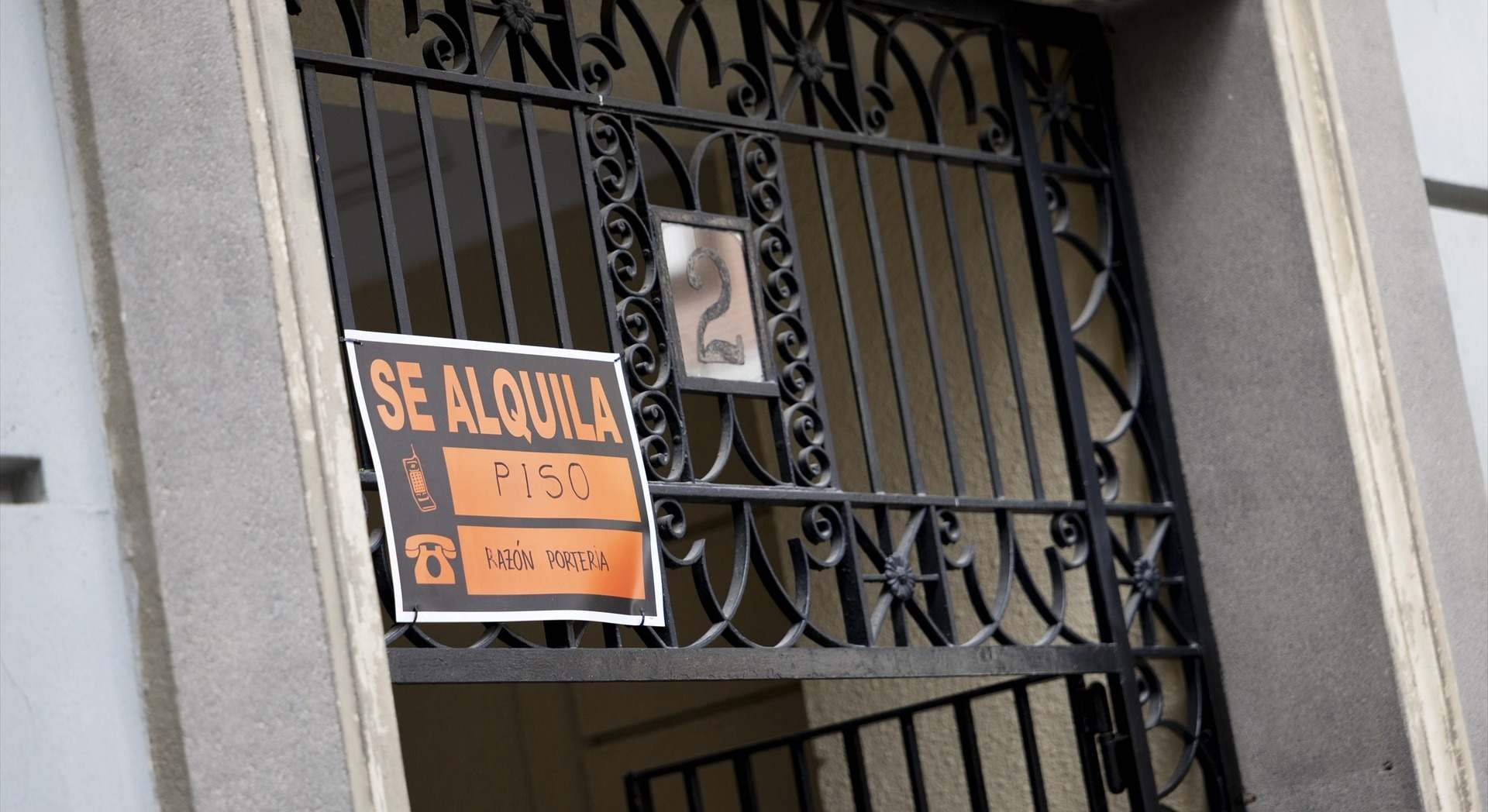 Olvídate del fiador y los trámites lentos: Bienvenido a HOMI