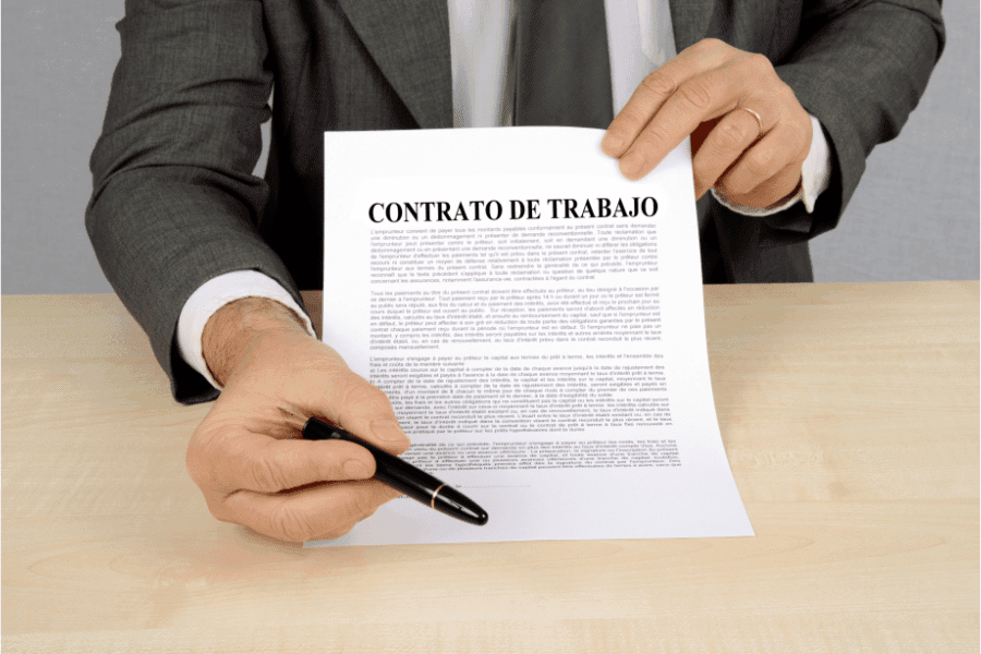 Guía Prórroga del alquiler en 2026 en España: cómo solicitarla a tiempo y asegurar tu contrato